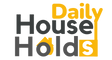 Daily House Holds