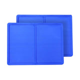 Cooling Gel Pad Pillow or Cooling Mat for Laptop