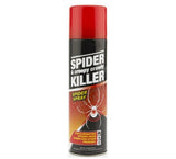 Pestshield Spider & Creepy Crawly Insect Killer Spray 200ml